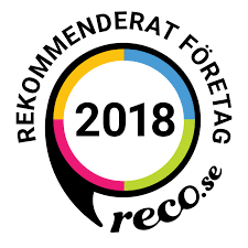 Rekommendationer